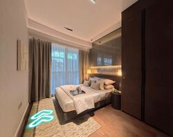 Newport Residences (D2), Apartment #568238351